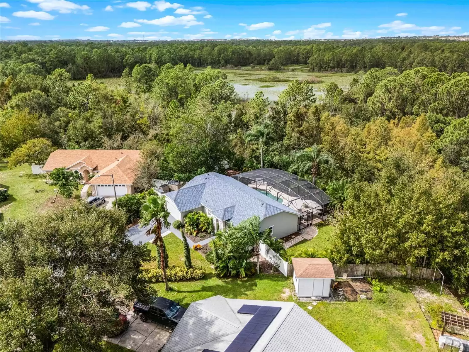 240 CITRUSWOOD COURT, DAVENPORT, Florida 33837, 3 Bedrooms Bedrooms, ,2 BathroomsBathrooms,Residential,For Sale,CITRUSWOOD,MFRG5088198