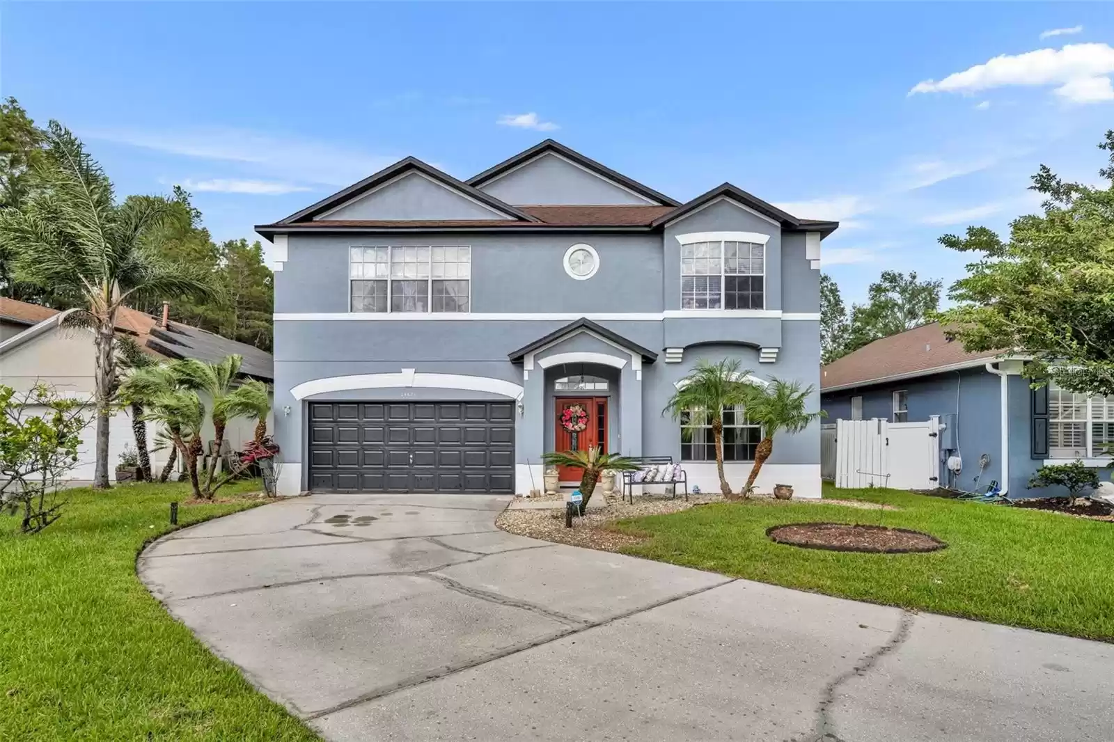 14671 SAINT GEORGES HILL DRIVE, ORLANDO, Florida 32828, 5 Bedrooms Bedrooms, ,4 BathroomsBathrooms,Residential,For Sale,SAINT GEORGES HILL,MFRO6222254