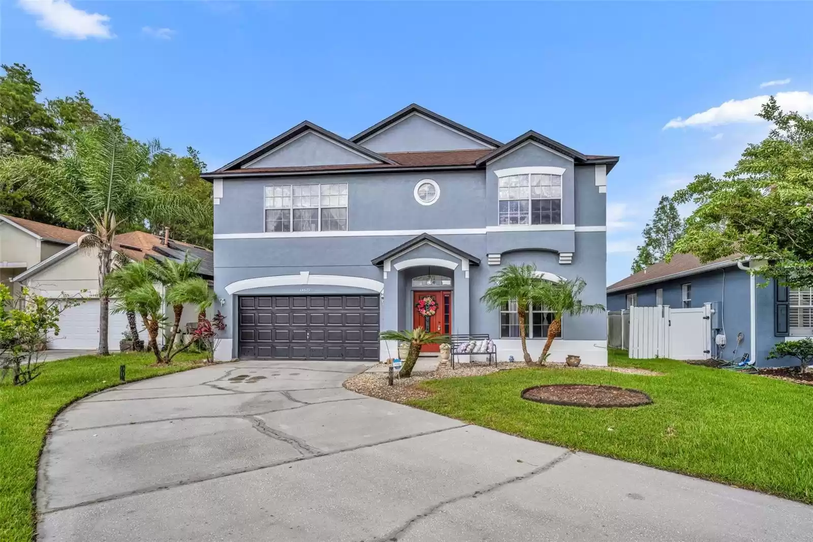 14671 SAINT GEORGES HILL DRIVE, ORLANDO, Florida 32828, 5 Bedrooms Bedrooms, ,4 BathroomsBathrooms,Residential,For Sale,SAINT GEORGES HILL,MFRO6222254