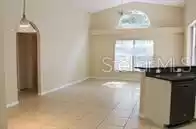 581 SAFEHARBOUR DRIVE, OCOEE, Florida 34761, 3 Bedrooms Bedrooms, ,2 BathroomsBathrooms,Residential Lease,For Rent,SAFEHARBOUR,MFRO6240283