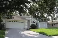 581 SAFEHARBOUR DRIVE, OCOEE, Florida 34761, 3 Bedrooms Bedrooms, ,2 BathroomsBathrooms,Residential Lease,For Rent,SAFEHARBOUR,MFRO6240283