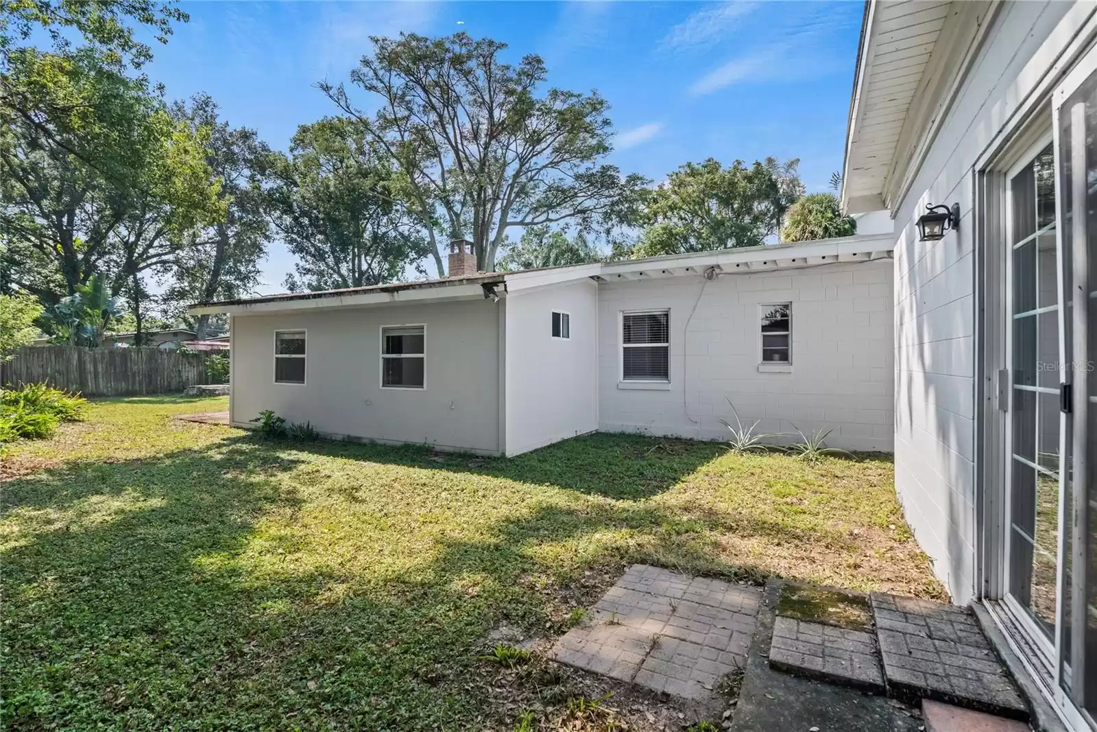 22 STEELE STREET, ORLANDO, Florida 32804, 3 Bedrooms Bedrooms, ,2 BathroomsBathrooms,Residential,For Sale,STEELE,MFRO6249975