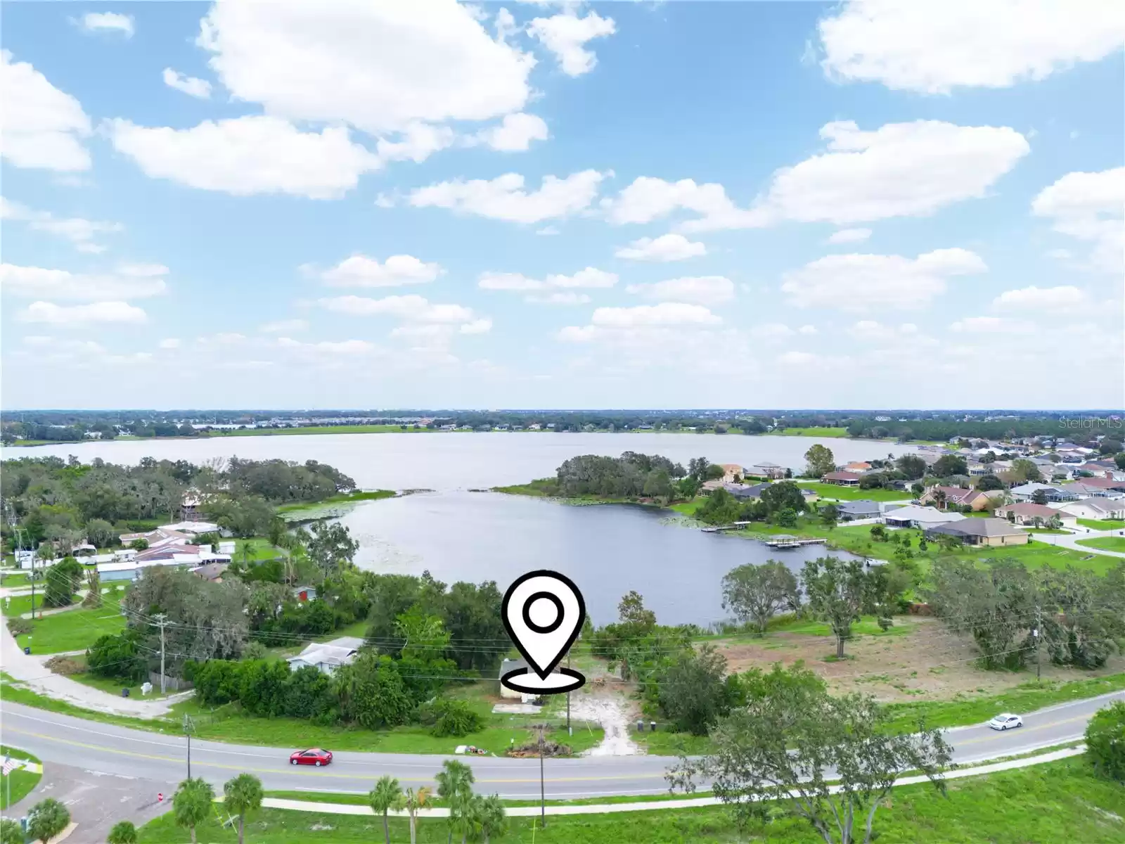 3128 SPIRIT LAKE ROAD, WINTER HAVEN, Florida 33880, 2 Bedrooms Bedrooms, ,1 BathroomBathrooms,Residential,For Sale,SPIRIT LAKE,MFRP4932367