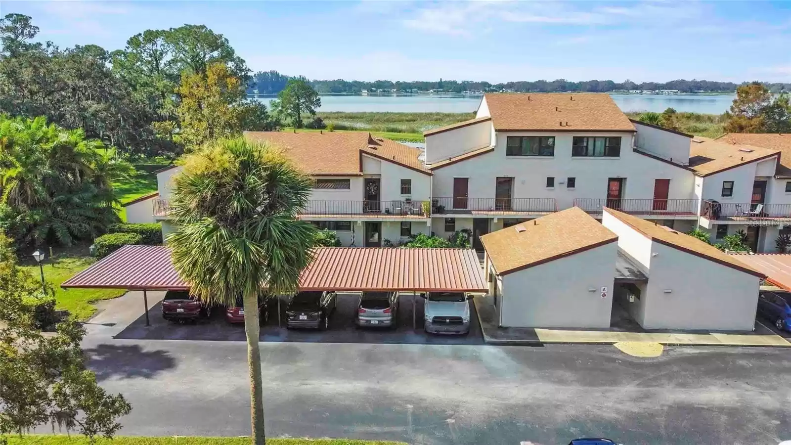 4300 BAYWOOD BOULEVARD, MOUNT DORA, Florida 32757, 2 Bedrooms Bedrooms, ,2 BathroomsBathrooms,Residential,For Sale,BAYWOOD,MFRG5087954