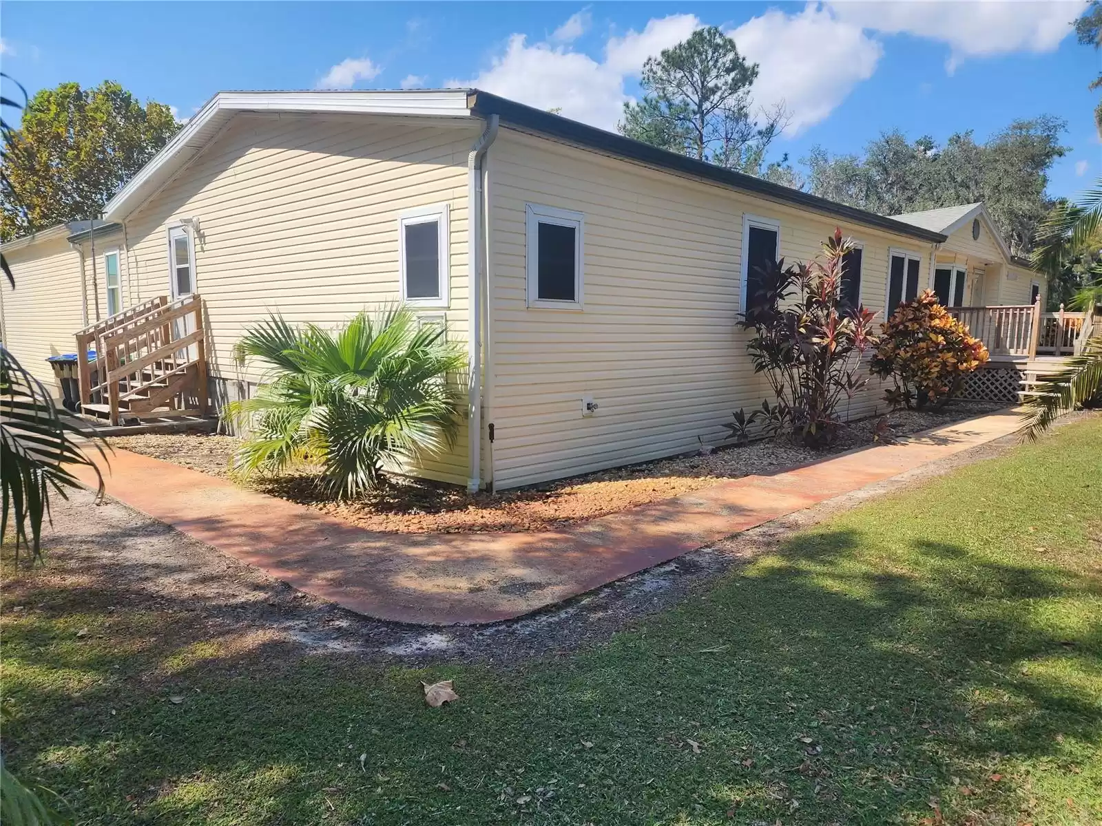 14902 ARRENA ROAD, WINTER GARDEN, Florida 34787, 4 Bedrooms Bedrooms, ,2 BathroomsBathrooms,Residential,For Sale,ARRENA,MFRO6248982