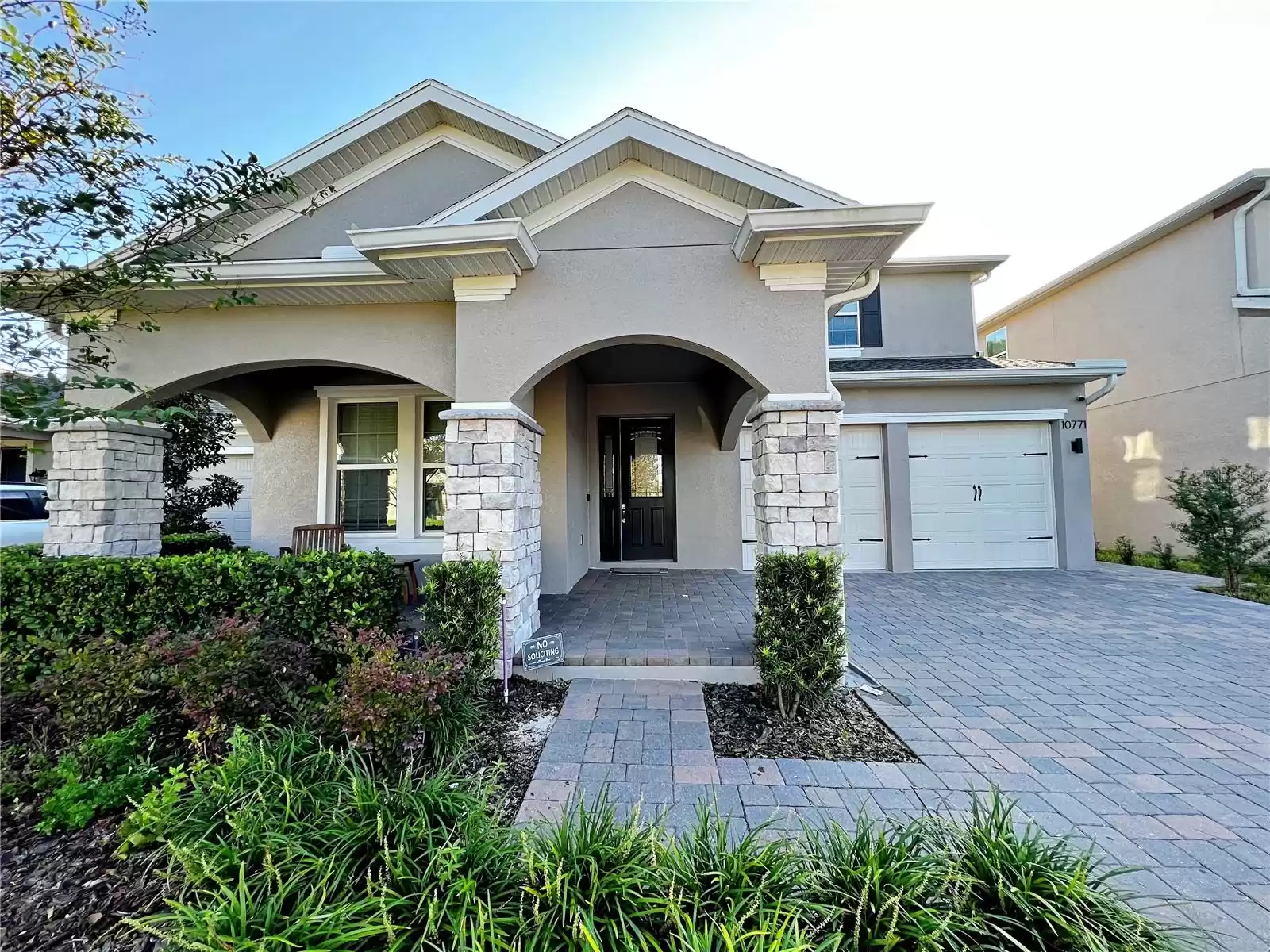 10771 PETRILLO WAY, WINTER GARDEN, Florida 34787, 5 Bedrooms Bedrooms, ,4 BathroomsBathrooms,Residential Lease,For Rent,PETRILLO,MFRO6249303