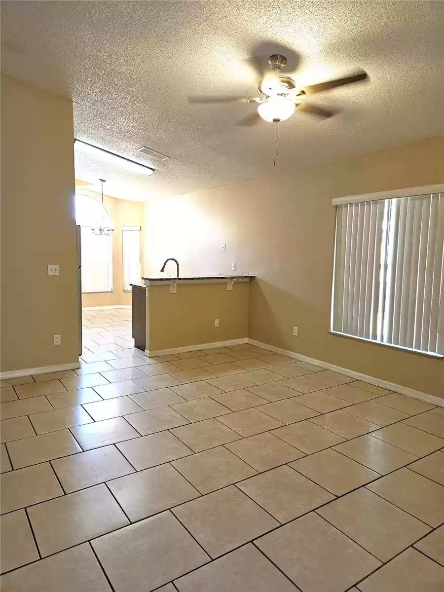 ORLANDO, Florida 32808, 3 Bedrooms Bedrooms, ,2 BathroomsBathrooms,Residential,For Sale,MFRO6213691