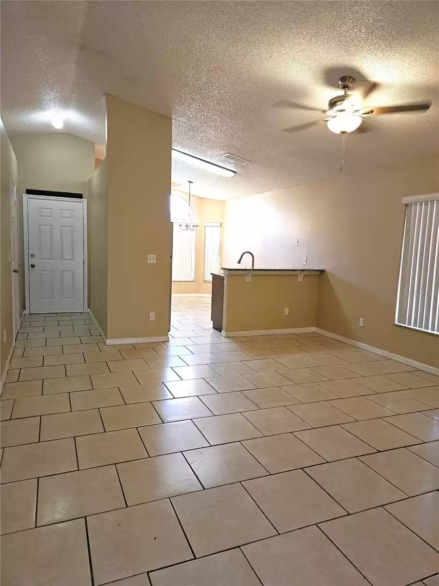 ORLANDO, Florida 32808, 3 Bedrooms Bedrooms, ,2 BathroomsBathrooms,Residential,For Sale,MFRO6213691