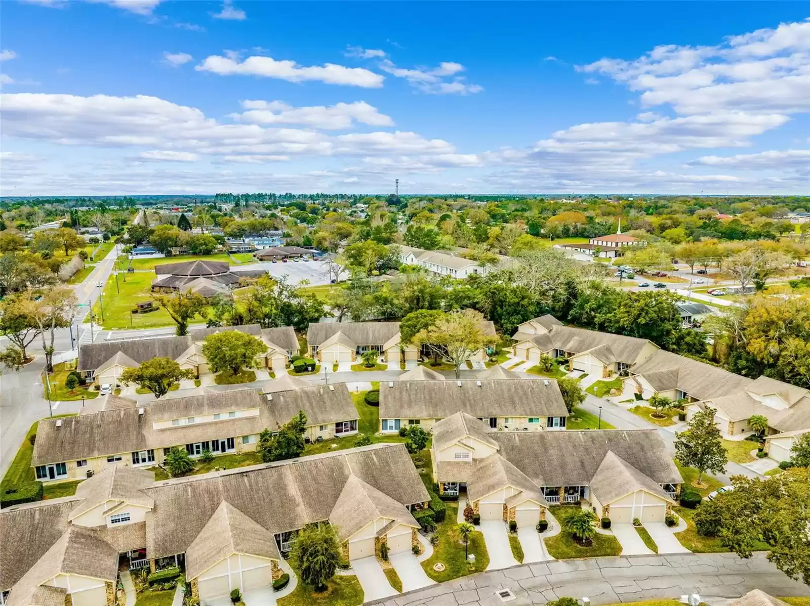 6428 THICKET TRAIL, NEW PORT RICHEY, Florida 34653, 2 Bedrooms Bedrooms, ,2 BathroomsBathrooms,Residential,For Sale,THICKET,MFRU8230956