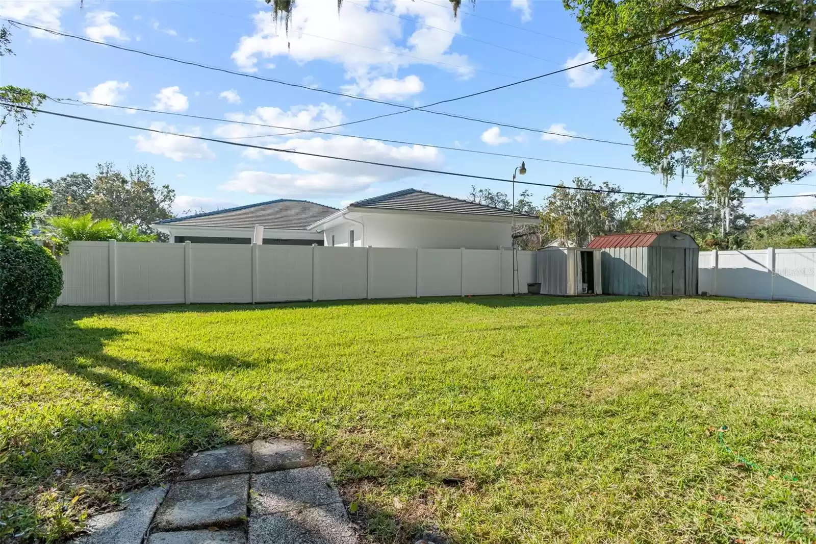 1344 YALE STREET, ORLANDO, Florida 32804, 3 Bedrooms Bedrooms, ,2 BathroomsBathrooms,Residential Lease,For Rent,YALE,MFRO6249712