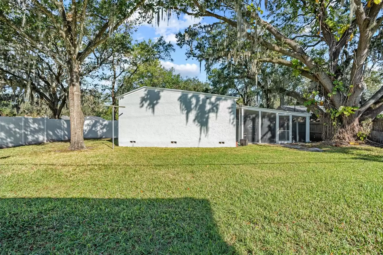 1344 YALE STREET, ORLANDO, Florida 32804, 3 Bedrooms Bedrooms, ,2 BathroomsBathrooms,Residential Lease,For Rent,YALE,MFRO6249712