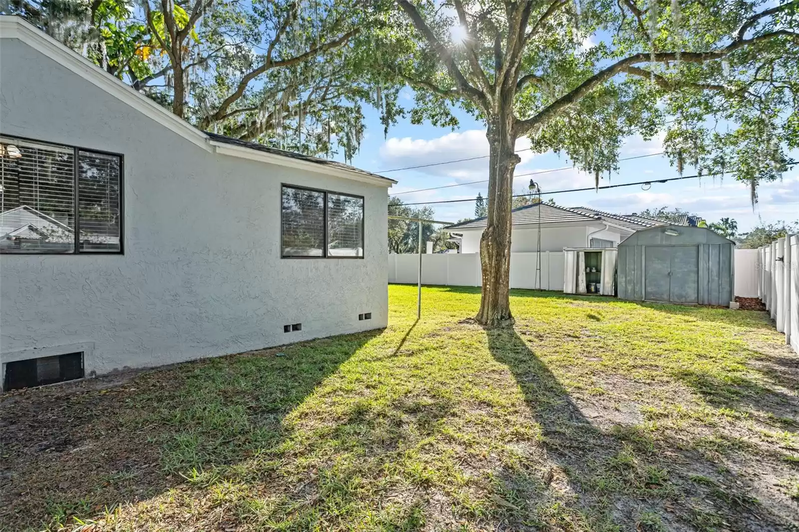 1344 YALE STREET, ORLANDO, Florida 32804, 3 Bedrooms Bedrooms, ,2 BathroomsBathrooms,Residential Lease,For Rent,YALE,MFRO6249712