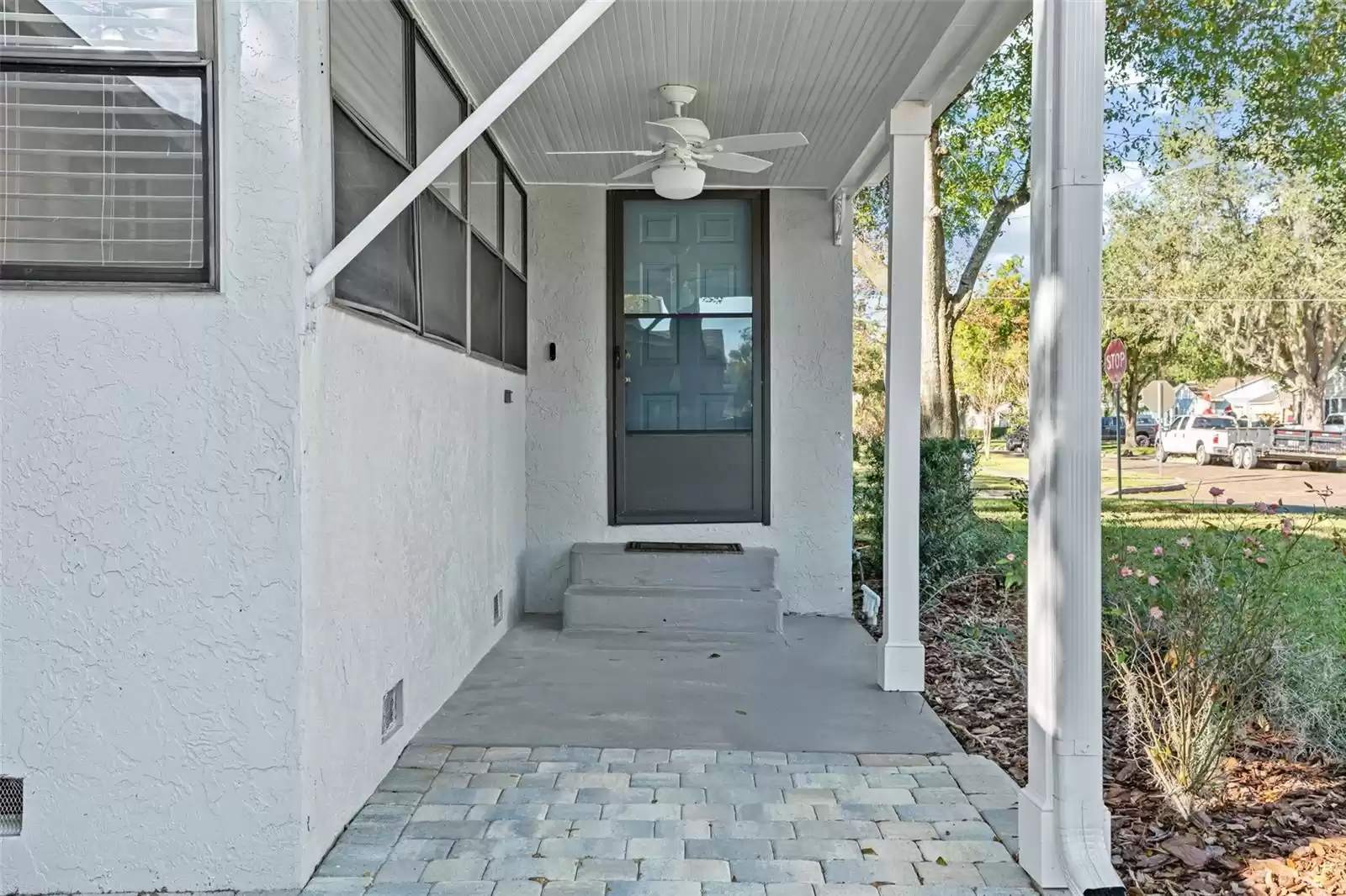 1344 YALE STREET, ORLANDO, Florida 32804, 3 Bedrooms Bedrooms, ,2 BathroomsBathrooms,Residential Lease,For Rent,YALE,MFRO6249712