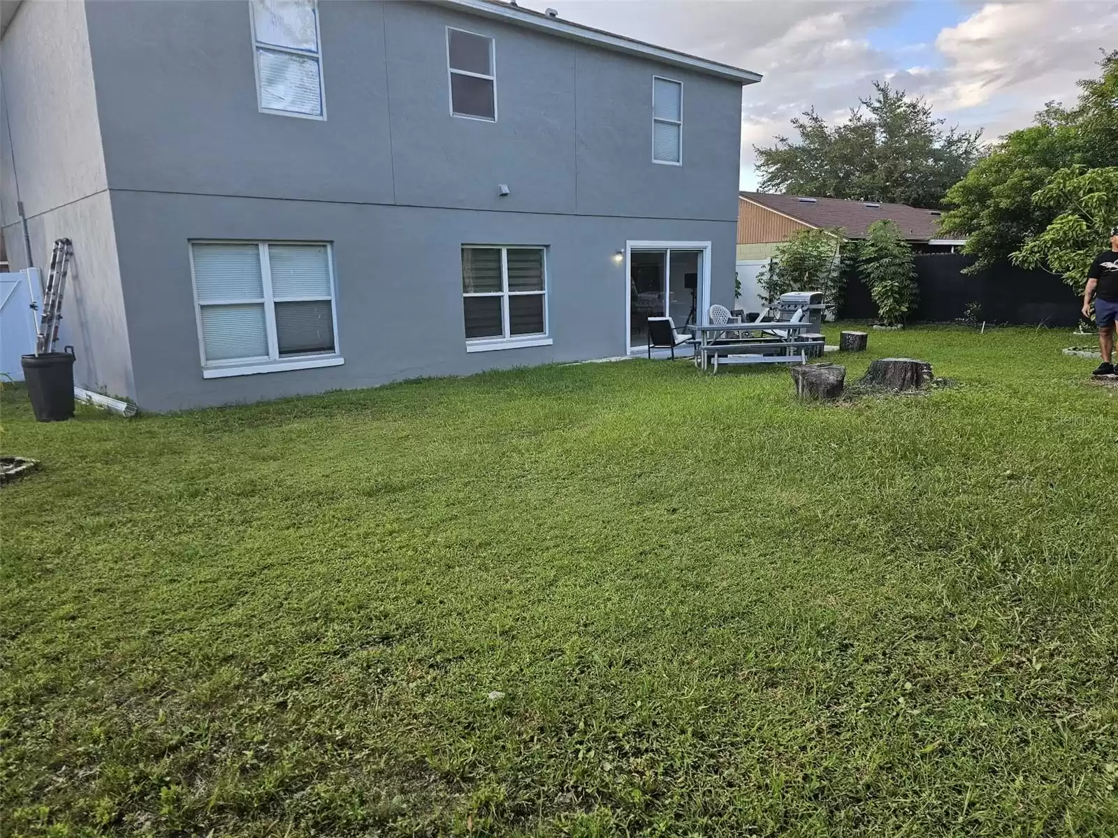 355 MONTGOMERY COURT, KISSIMMEE, Florida 34758, 5 Bedrooms Bedrooms, ,3 BathroomsBathrooms,Residential Lease,For Rent,MONTGOMERY,MFRS5114062