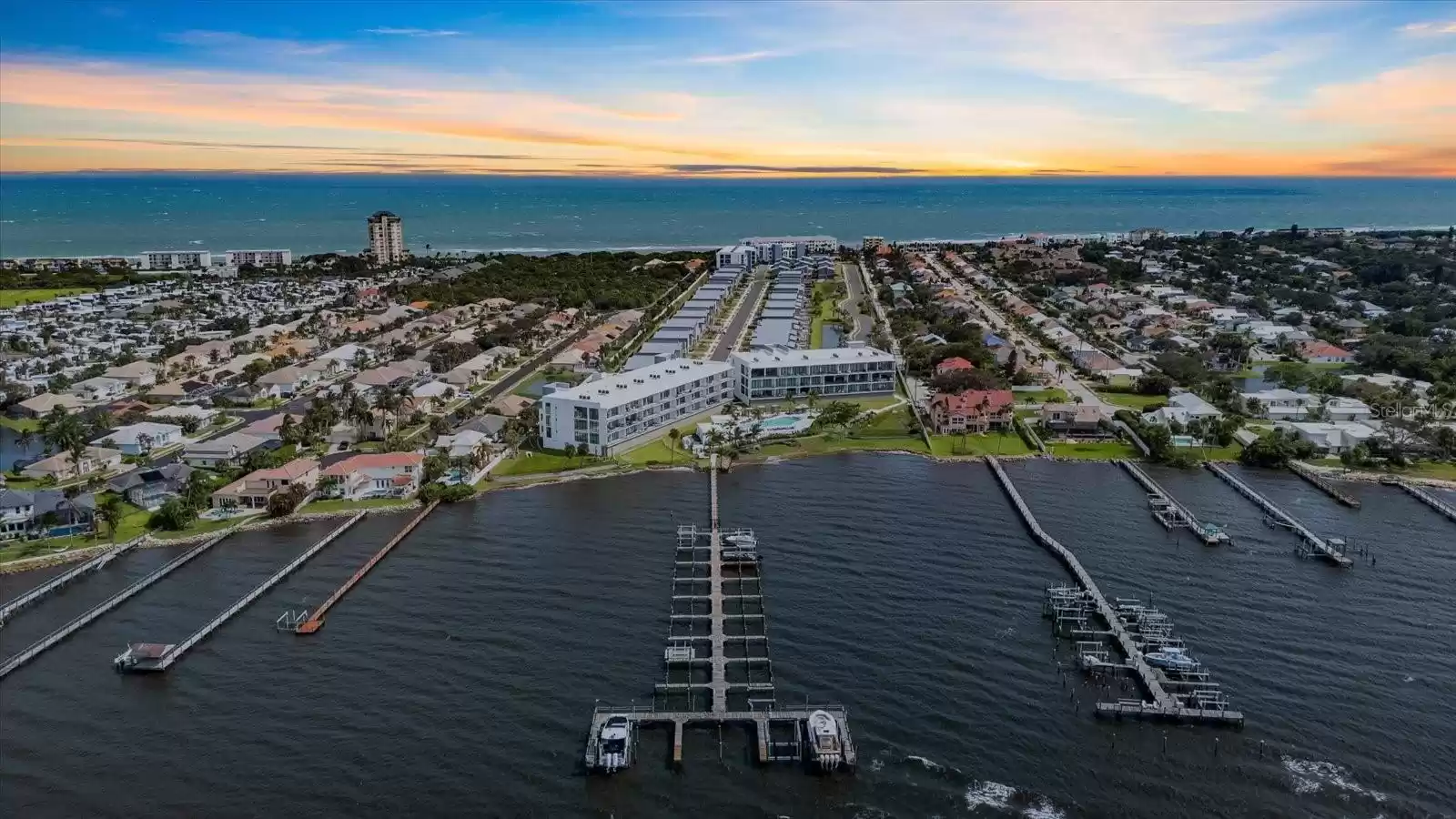 205 STRAND DRIVE, MELBOURNE BEACH, Florida 32951, 3 Bedrooms Bedrooms, ,3 BathroomsBathrooms,Residential,For Sale,STRAND,MFRFC304593