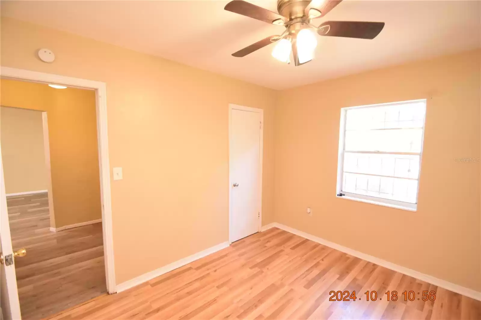 3003 NAPOLEON AVENUE, TAMPA, Florida 33611, 1 Bedroom Bedrooms, ,1 BathroomBathrooms,Residential Lease,For Rent,NAPOLEON,MFRTB8312440