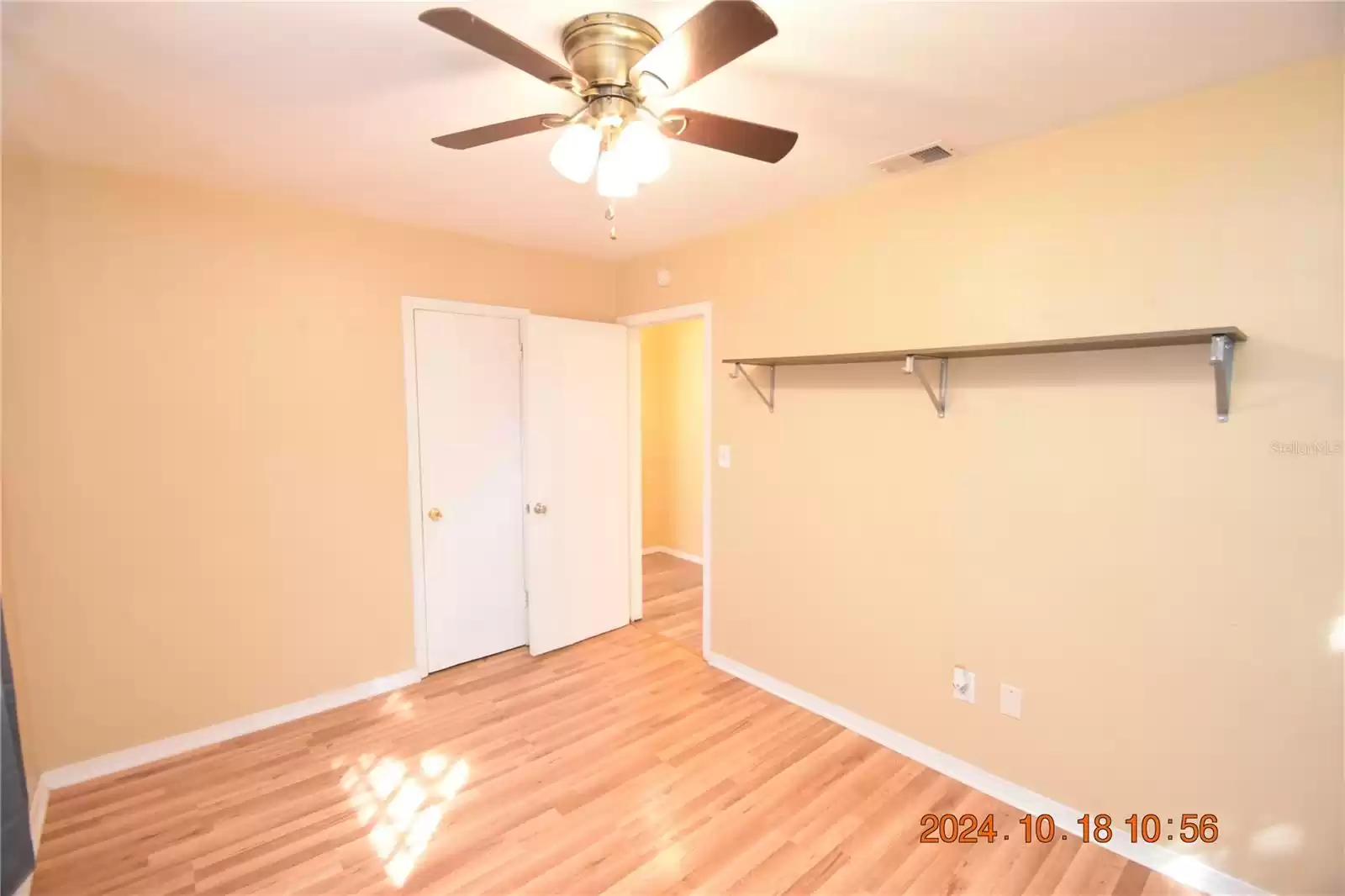 3003 NAPOLEON AVENUE, TAMPA, Florida 33611, 1 Bedroom Bedrooms, ,1 BathroomBathrooms,Residential Lease,For Rent,NAPOLEON,MFRTB8312440