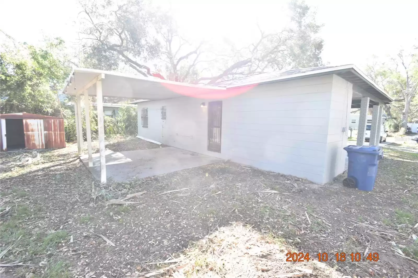 3003 NAPOLEON AVENUE, TAMPA, Florida 33611, 1 Bedroom Bedrooms, ,1 BathroomBathrooms,Residential Lease,For Rent,NAPOLEON,MFRTB8312440