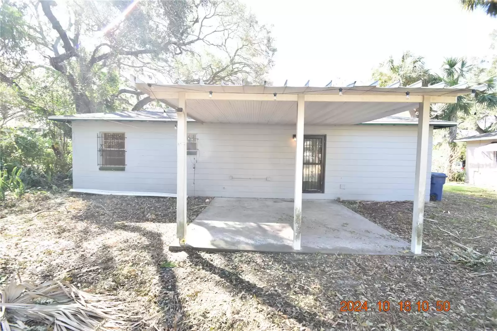 3003 NAPOLEON AVENUE, TAMPA, Florida 33611, 1 Bedroom Bedrooms, ,1 BathroomBathrooms,Residential Lease,For Rent,NAPOLEON,MFRTB8312440