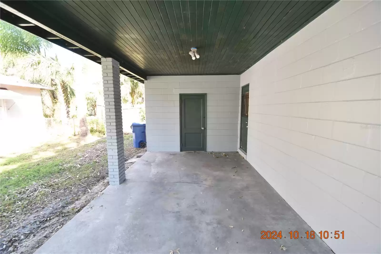 3003 NAPOLEON AVENUE, TAMPA, Florida 33611, 1 Bedroom Bedrooms, ,1 BathroomBathrooms,Residential Lease,For Rent,NAPOLEON,MFRTB8312440