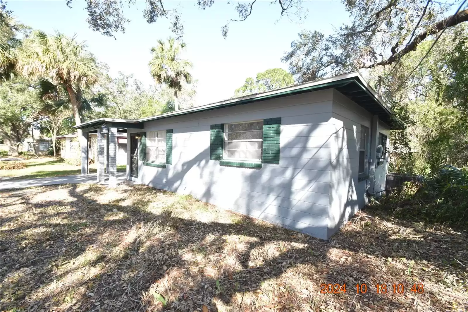 3003 NAPOLEON AVENUE, TAMPA, Florida 33611, 1 Bedroom Bedrooms, ,1 BathroomBathrooms,Residential Lease,For Rent,NAPOLEON,MFRTB8312440