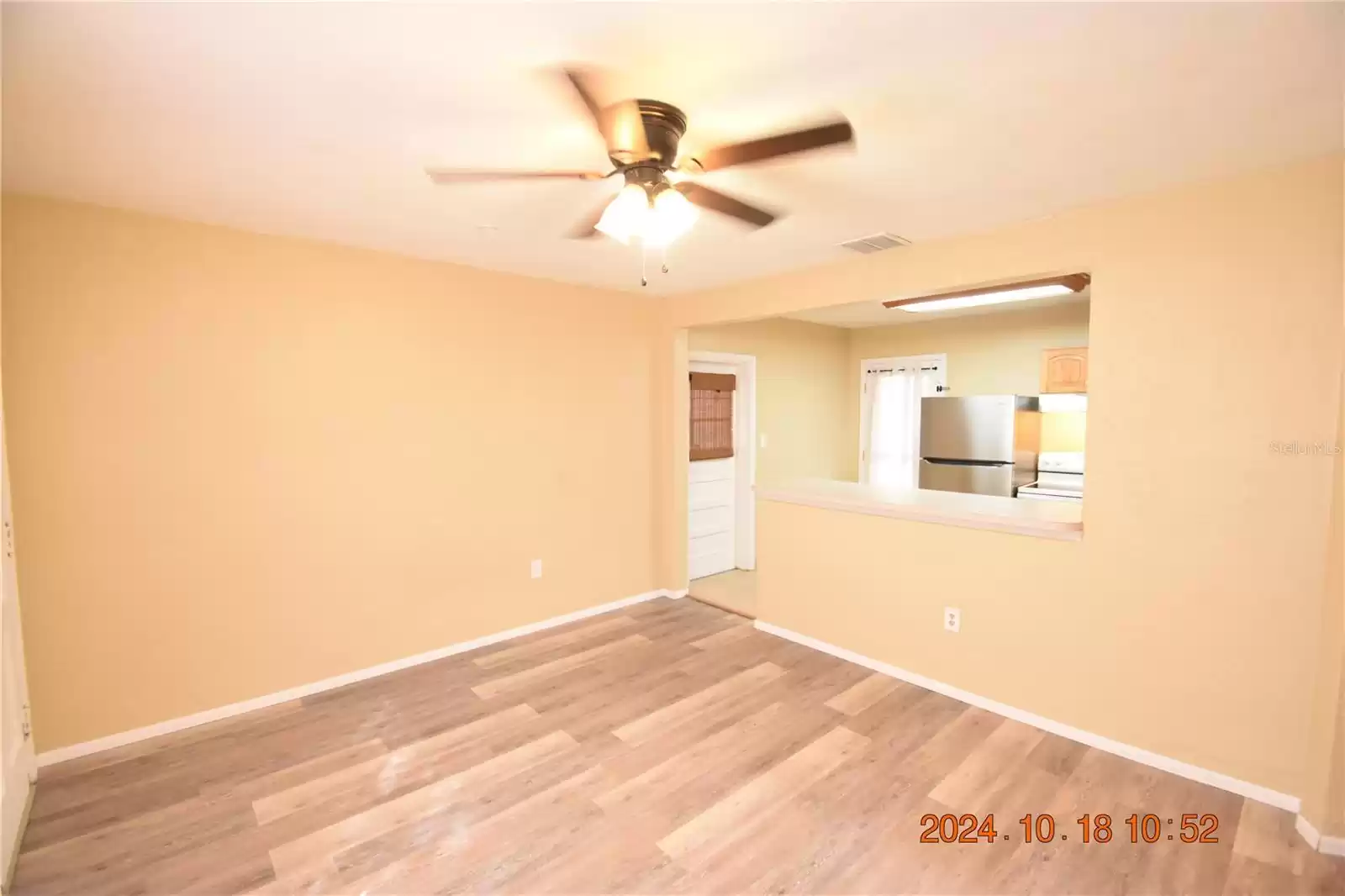 3003 NAPOLEON AVENUE, TAMPA, Florida 33611, 1 Bedroom Bedrooms, ,1 BathroomBathrooms,Residential Lease,For Rent,NAPOLEON,MFRTB8312440