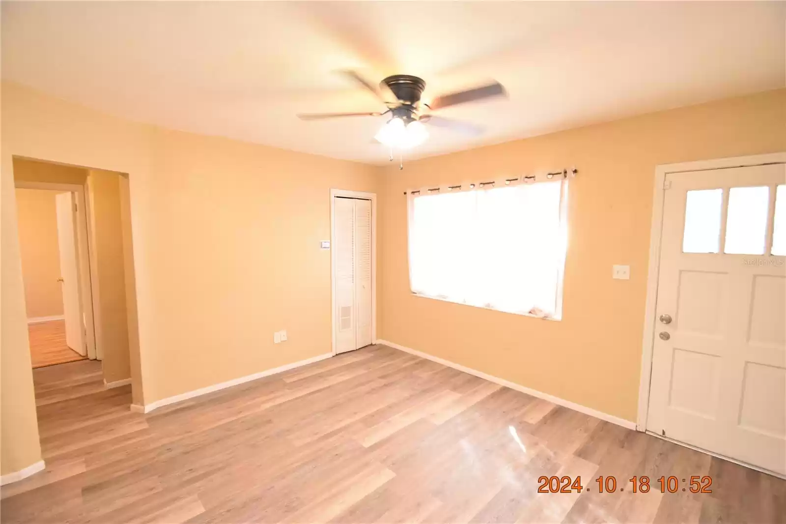 3003 NAPOLEON AVENUE, TAMPA, Florida 33611, 1 Bedroom Bedrooms, ,1 BathroomBathrooms,Residential Lease,For Rent,NAPOLEON,MFRTB8312440