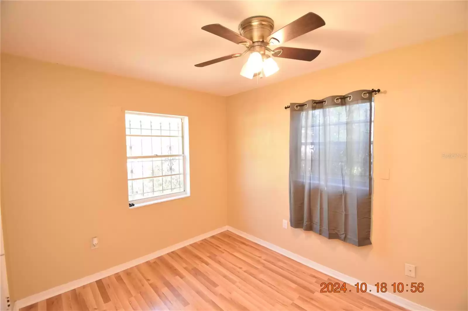 3003 NAPOLEON AVENUE, TAMPA, Florida 33611, 1 Bedroom Bedrooms, ,1 BathroomBathrooms,Residential Lease,For Rent,NAPOLEON,MFRTB8312440