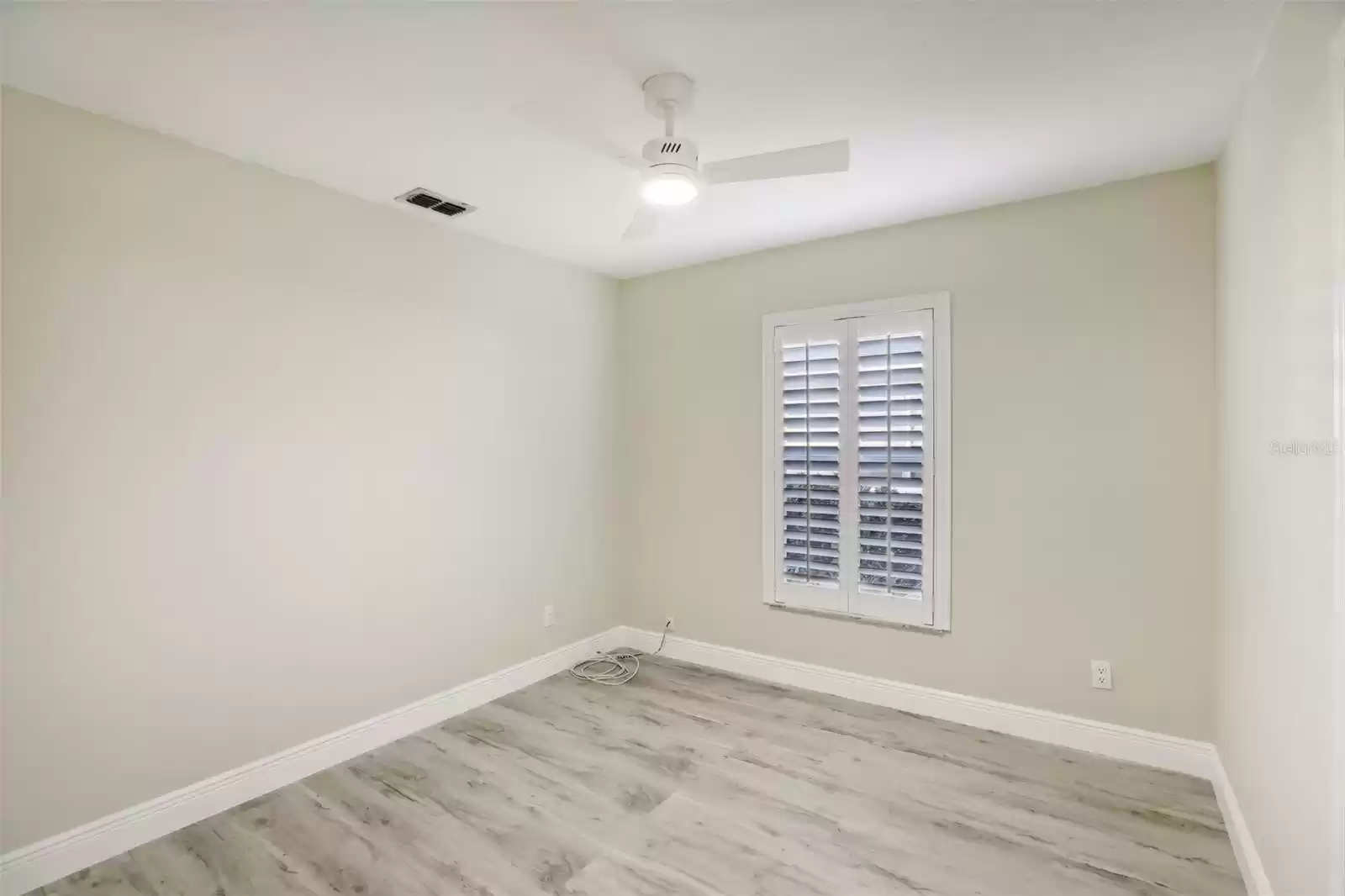 1515 HARDING STREET, ORLANDO, Florida 32806, 3 Bedrooms Bedrooms, ,2 BathroomsBathrooms,Residential Lease,For Rent,HARDING,MFRO6250385