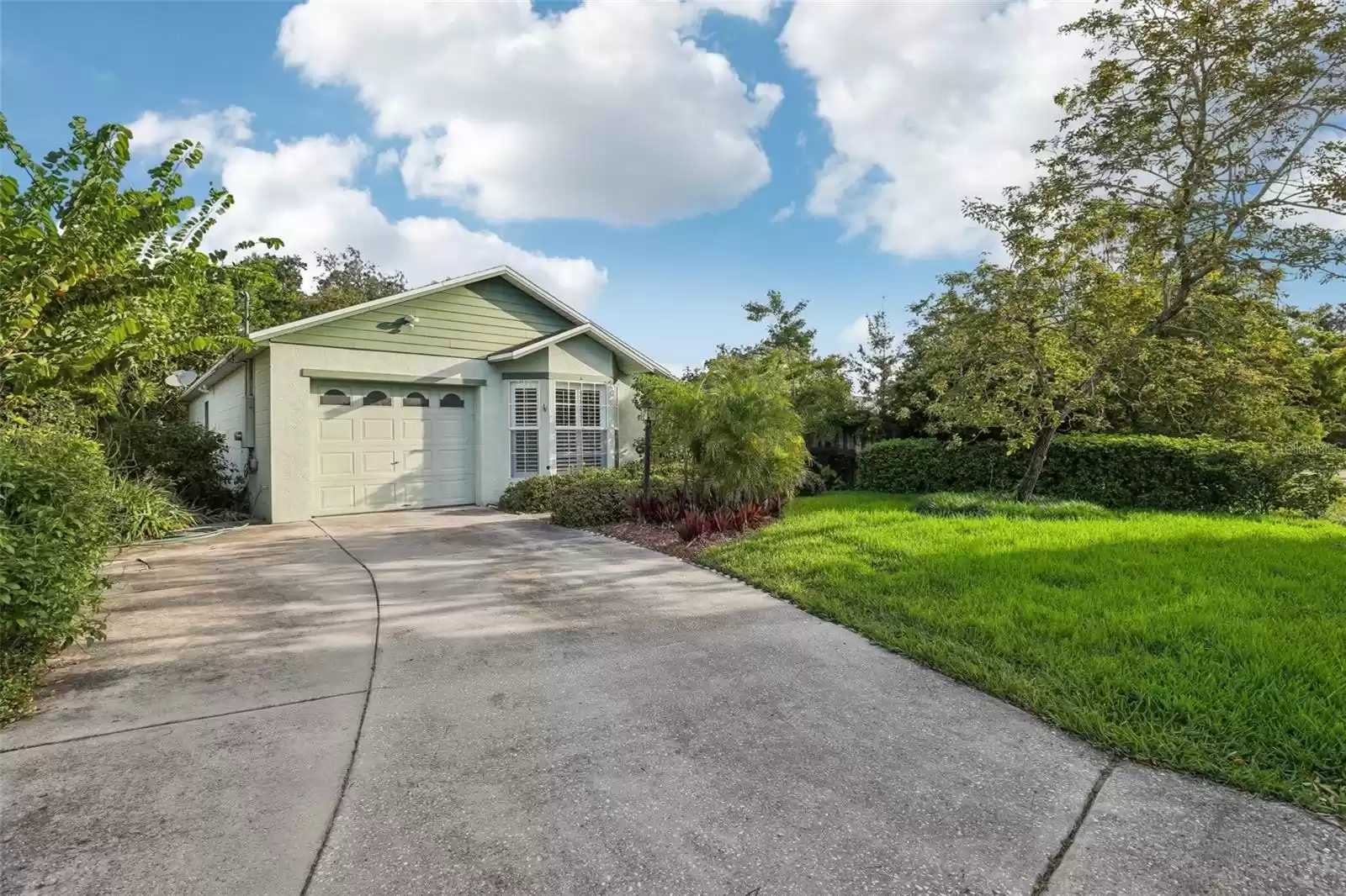 1515 HARDING STREET, ORLANDO, Florida 32806, 3 Bedrooms Bedrooms, ,2 BathroomsBathrooms,Residential Lease,For Rent,HARDING,MFRO6250385