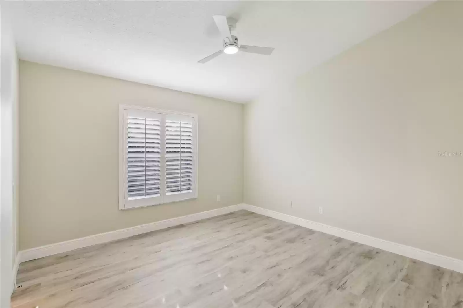 1515 HARDING STREET, ORLANDO, Florida 32806, 3 Bedrooms Bedrooms, ,2 BathroomsBathrooms,Residential Lease,For Rent,HARDING,MFRO6250385