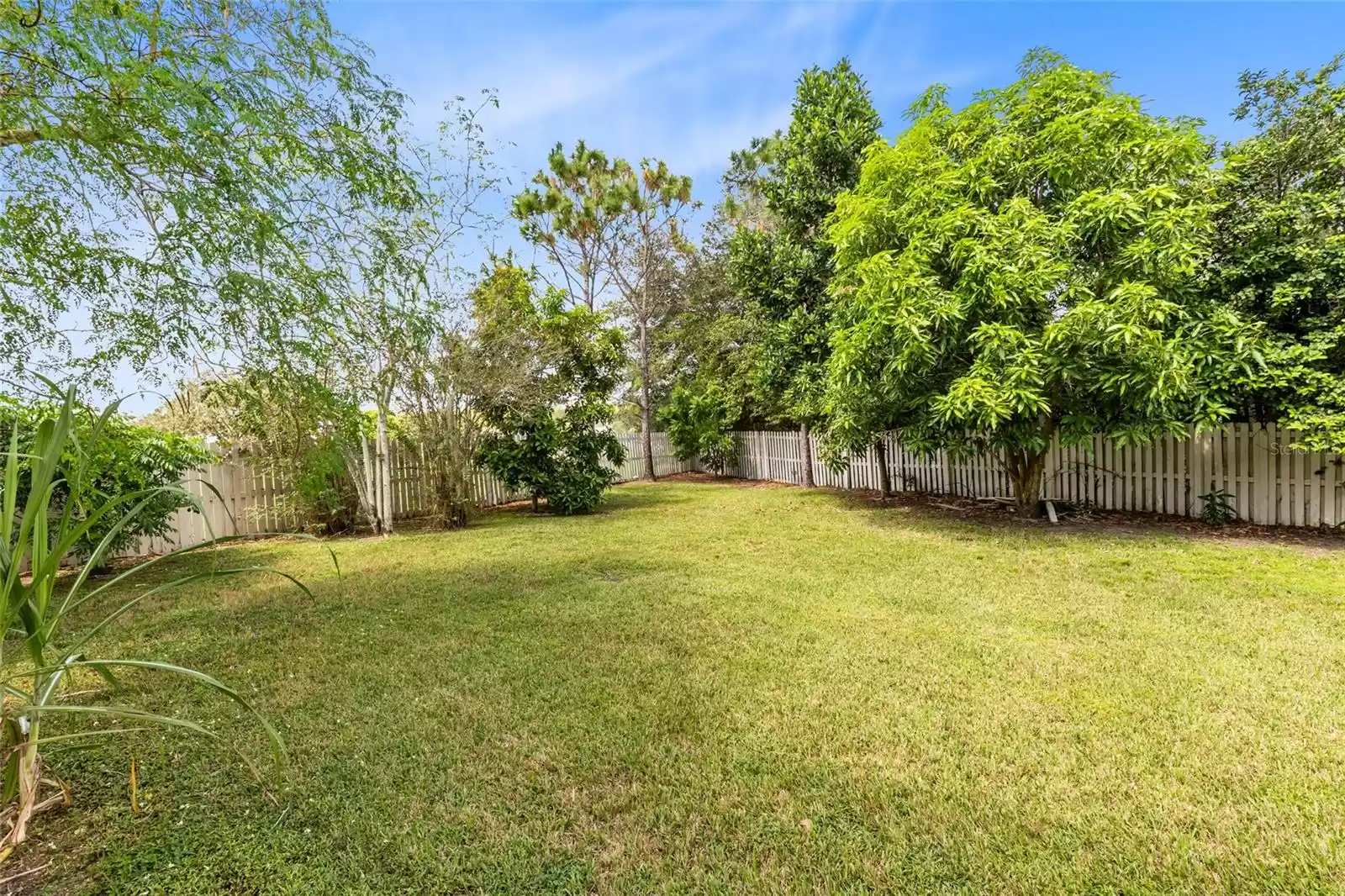 12924 ISLAMORADA DRIVE, ORLANDO, Florida 32837, 5 Bedrooms Bedrooms, ,3 BathroomsBathrooms,Residential,For Sale,ISLAMORADA,MFRO6241105