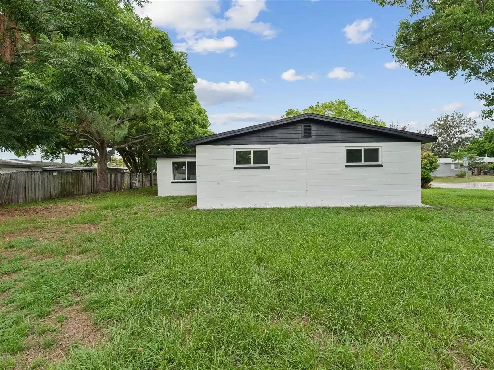 3708 PENSDALE DRIVE, NEW PORT RICHEY, Florida 34652, 2 Bedrooms Bedrooms, ,1 BathroomBathrooms,Residential,For Sale,PENSDALE,MFRU8248543