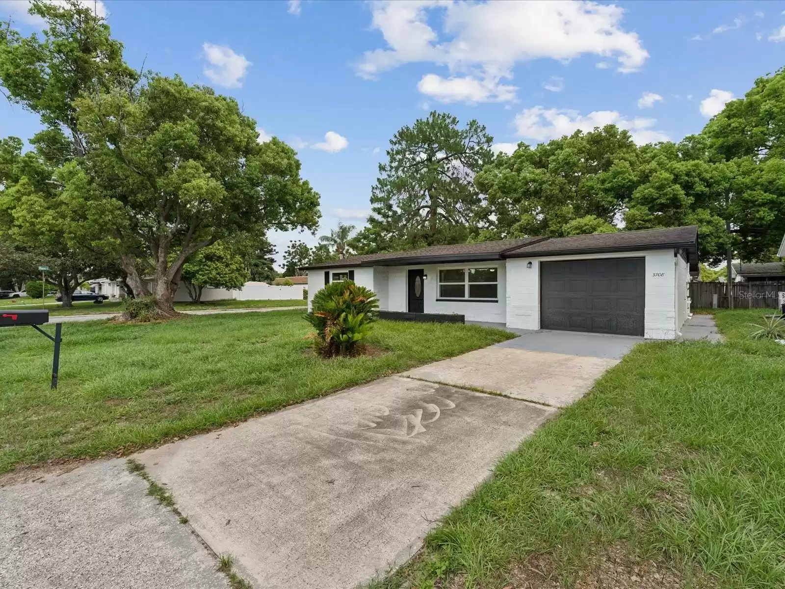 3708 PENSDALE DRIVE, NEW PORT RICHEY, Florida 34652, 2 Bedrooms Bedrooms, ,1 BathroomBathrooms,Residential,For Sale,PENSDALE,MFRU8248543