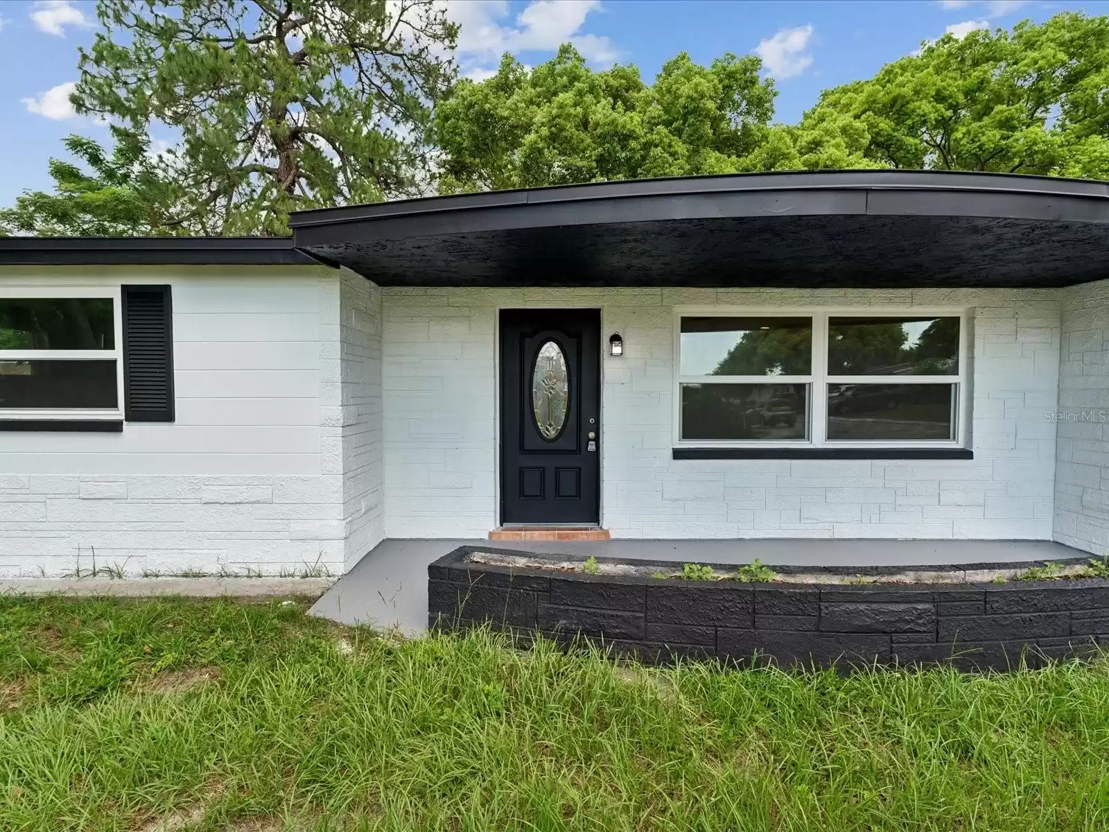 3708 PENSDALE DRIVE, NEW PORT RICHEY, Florida 34652, 2 Bedrooms Bedrooms, ,1 BathroomBathrooms,Residential,For Sale,PENSDALE,MFRU8248543