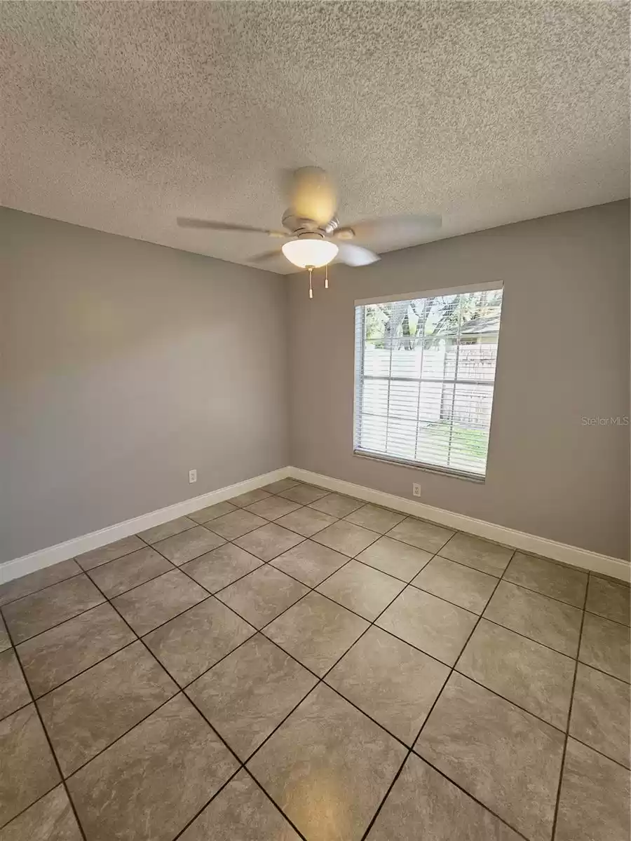 3616 GLENMAC COURT, PALM HARBOR, Florida 34684, 3 Bedrooms Bedrooms, ,1 BathroomBathrooms,Residential Lease,For Rent,GLENMAC,MFRTB8312469