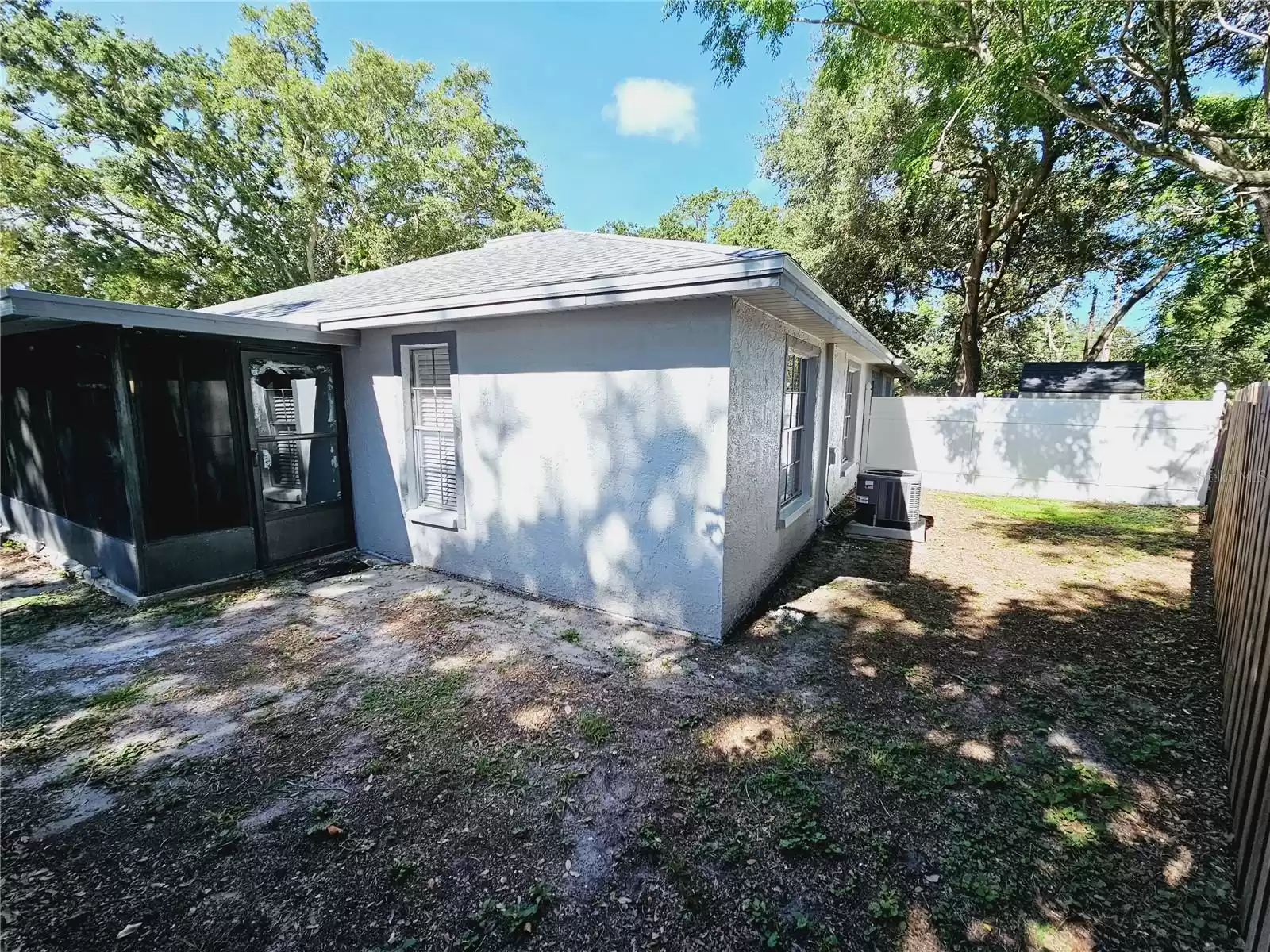 3616 GLENMAC COURT, PALM HARBOR, Florida 34684, 3 Bedrooms Bedrooms, ,1 BathroomBathrooms,Residential Lease,For Rent,GLENMAC,MFRTB8312469