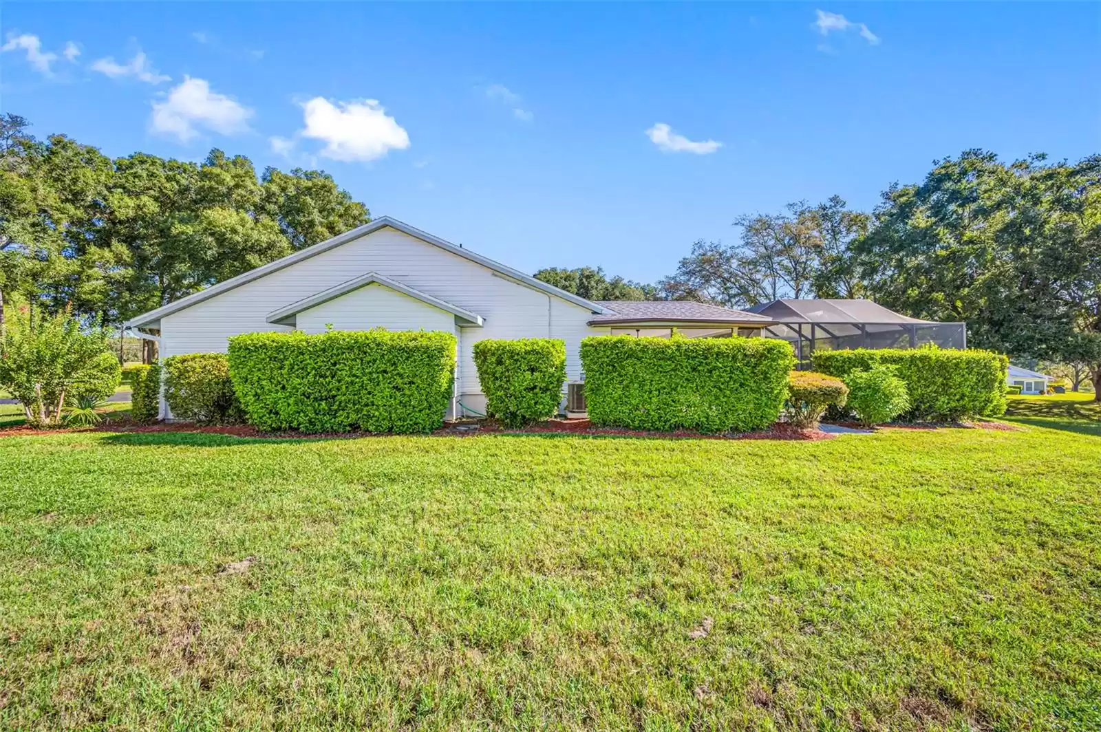 2334 ALACHUA POINT, HERNANDO, Florida 34442, 2 Bedrooms Bedrooms, ,2 BathroomsBathrooms,Residential,For Sale,ALACHUA,MFRTB8308439