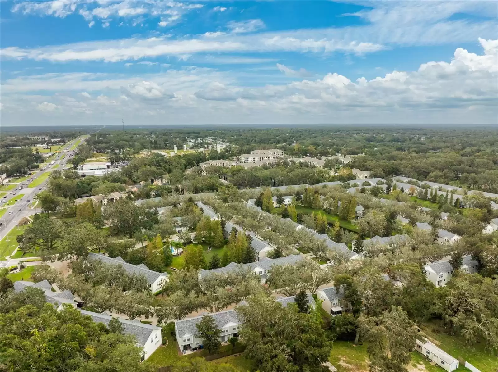 130 SAWTOOTH DRIVE, VALRICO, Florida 33594, 2 Bedrooms Bedrooms, ,1 BathroomBathrooms,Residential,For Sale,SAWTOOTH,MFRTB8310823