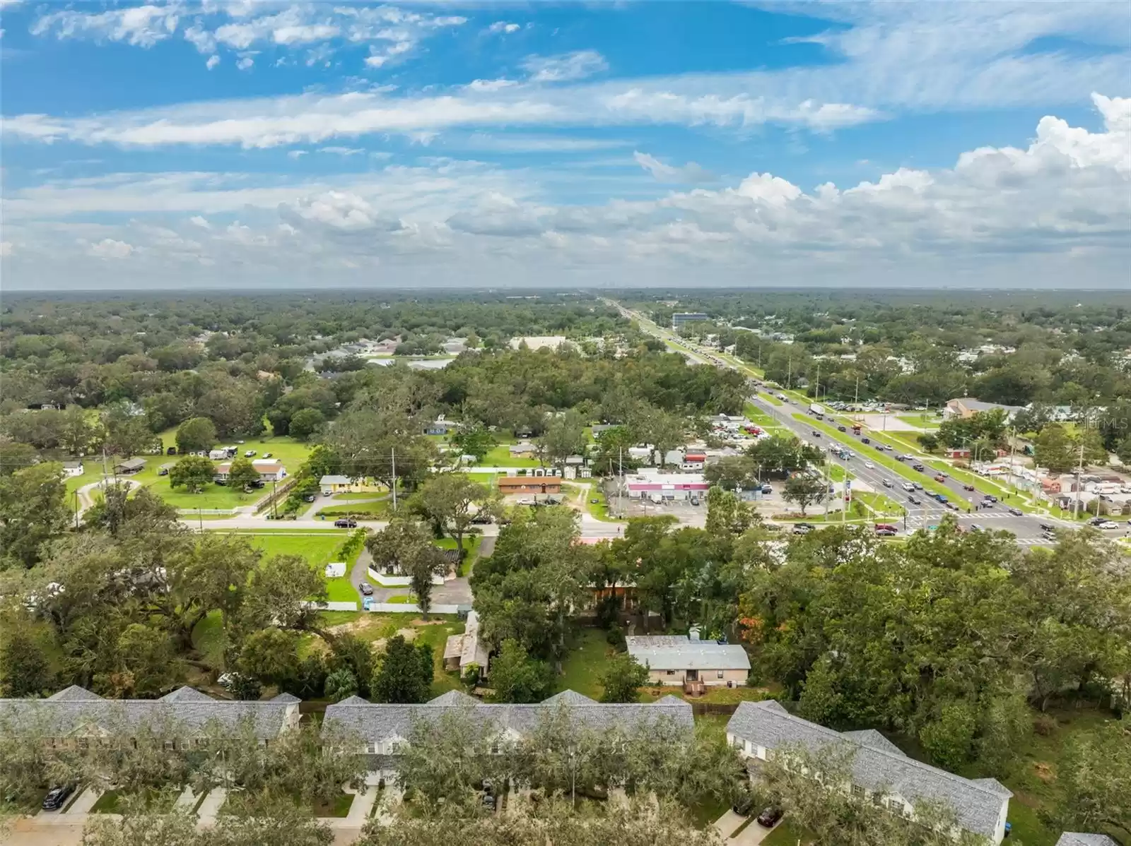 130 SAWTOOTH DRIVE, VALRICO, Florida 33594, 2 Bedrooms Bedrooms, ,1 BathroomBathrooms,Residential,For Sale,SAWTOOTH,MFRTB8310823