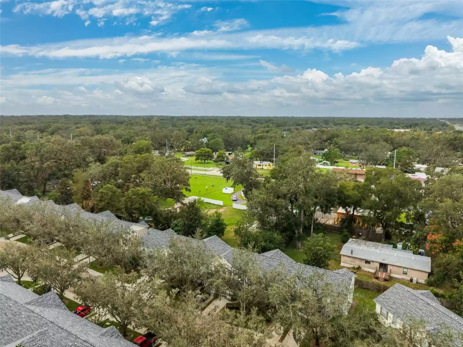 130 SAWTOOTH DRIVE, VALRICO, Florida 33594, 2 Bedrooms Bedrooms, ,1 BathroomBathrooms,Residential,For Sale,SAWTOOTH,MFRTB8310823