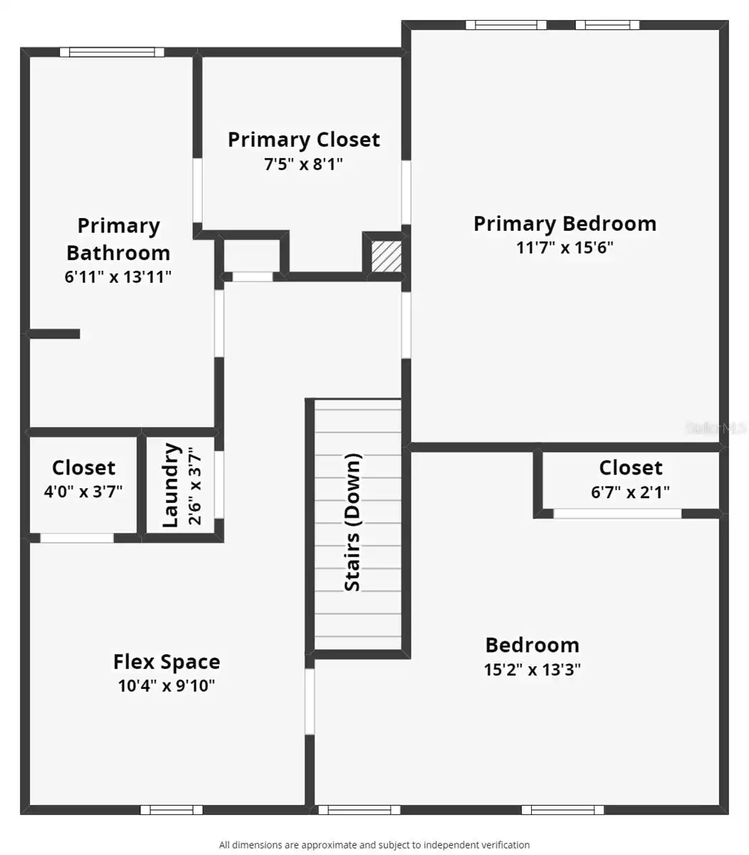 130 SAWTOOTH DRIVE, VALRICO, Florida 33594, 2 Bedrooms Bedrooms, ,1 BathroomBathrooms,Residential,For Sale,SAWTOOTH,MFRTB8310823