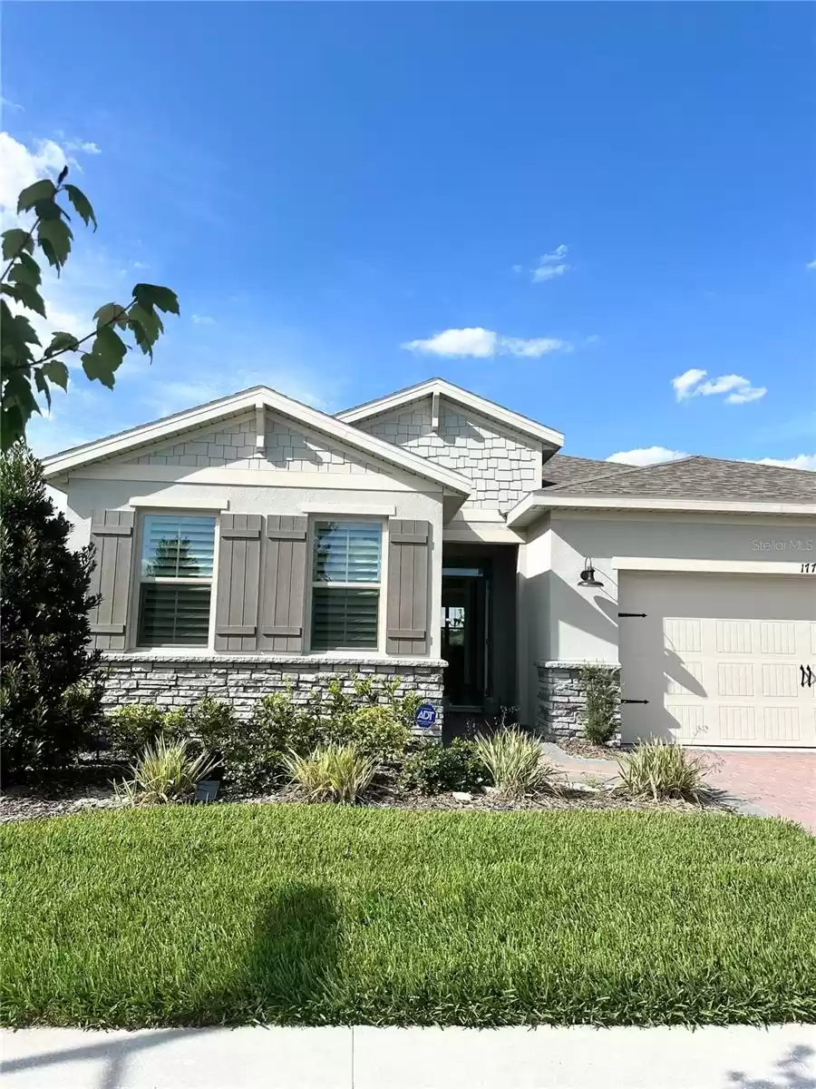 17795 BLAZING STAR CIRCLE, CLERMONT, Florida 34714, 3 Bedrooms Bedrooms, ,2 BathroomsBathrooms,Residential Lease,For Rent,BLAZING STAR,MFRO6250056