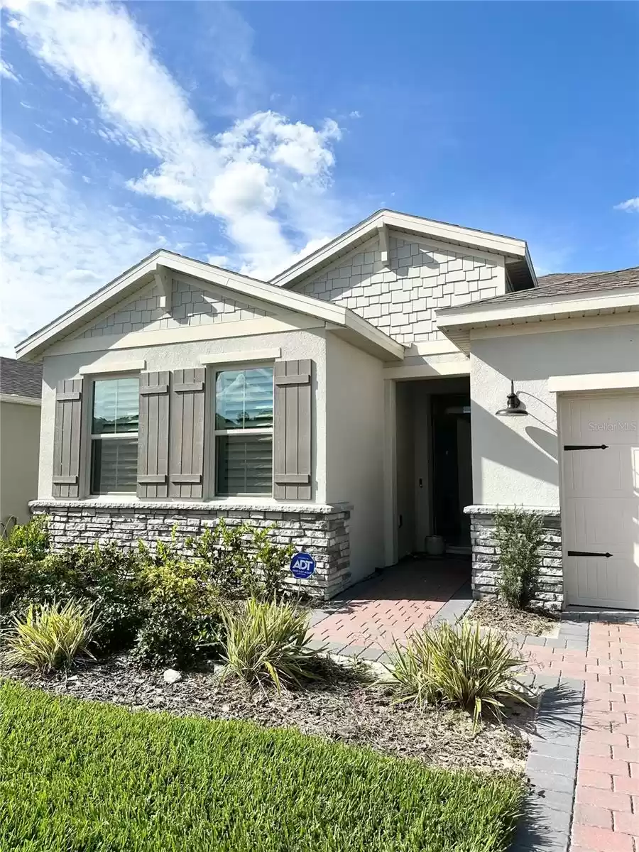 17795 BLAZING STAR CIRCLE, CLERMONT, Florida 34714, 3 Bedrooms Bedrooms, ,2 BathroomsBathrooms,Residential Lease,For Rent,BLAZING STAR,MFRO6250056