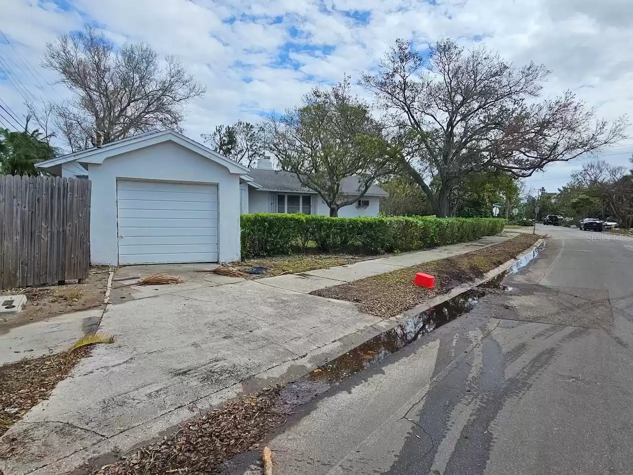 4101 BELLE VISTA DRIVE, ST PETE BEACH, Florida 33706, 3 Bedrooms Bedrooms, ,2 BathroomsBathrooms,Residential,For Sale,BELLE VISTA,MFRTB8311752