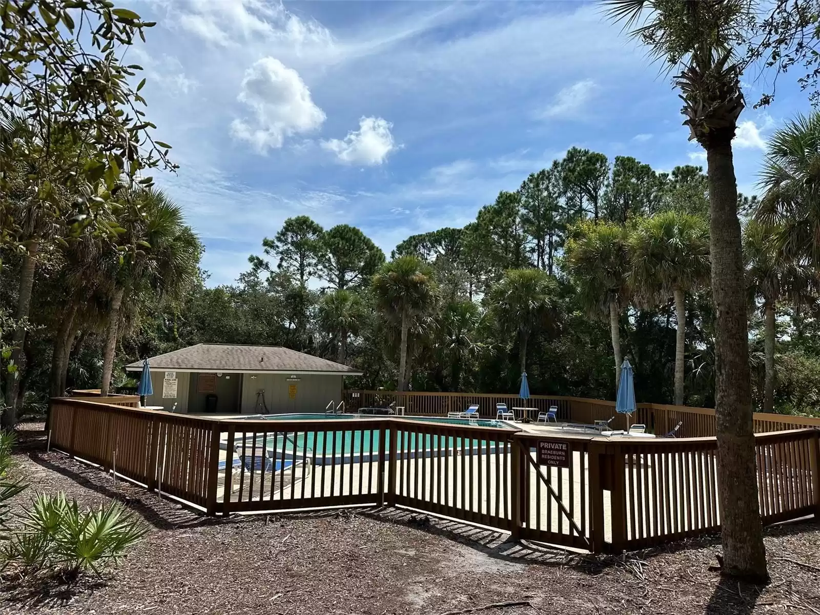 340 TROON COURT, NEW SMYRNA BEACH, Florida 32168, 3 Bedrooms Bedrooms, ,2 BathroomsBathrooms,Residential Lease,For Rent,TROON,MFRNS1082691