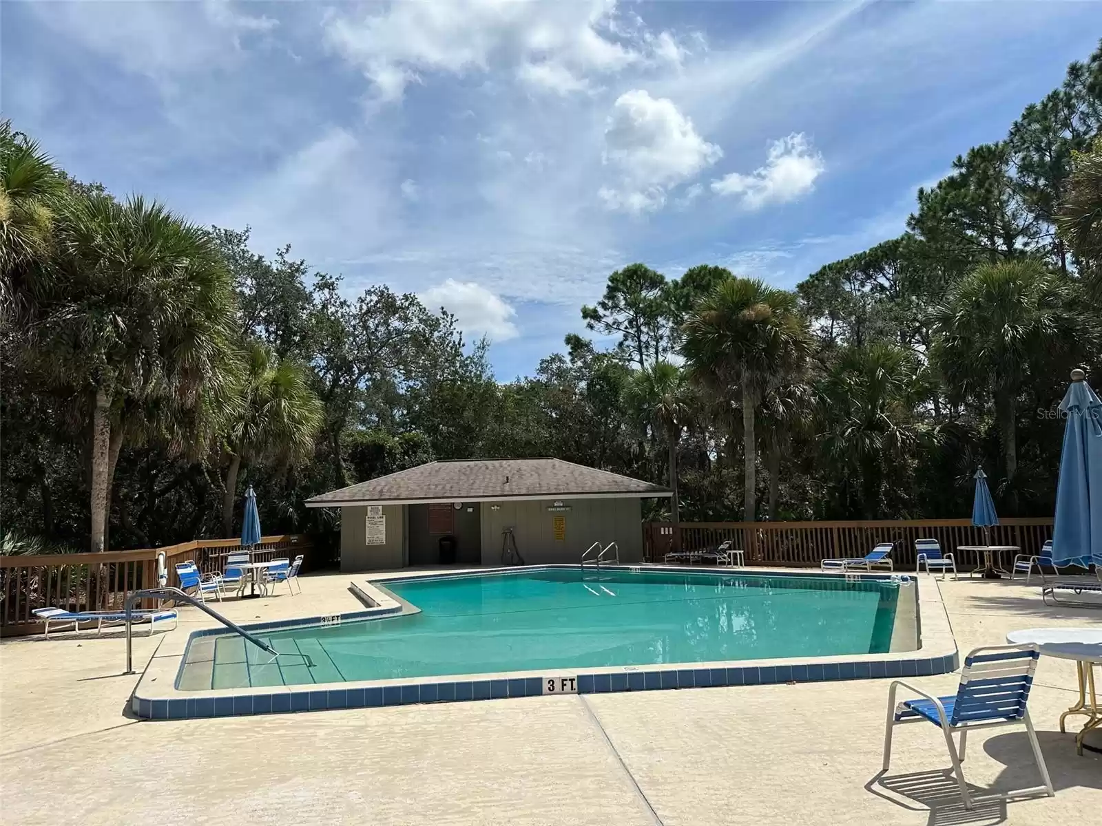 340 TROON COURT, NEW SMYRNA BEACH, Florida 32168, 3 Bedrooms Bedrooms, ,2 BathroomsBathrooms,Residential Lease,For Rent,TROON,MFRNS1082691