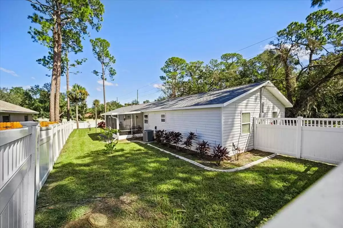 181 HAND AVENUE, ORMOND BEACH, Florida 32174, 4 Bedrooms Bedrooms, ,2 BathroomsBathrooms,Residential,For Sale,HAND,MFRFC304604