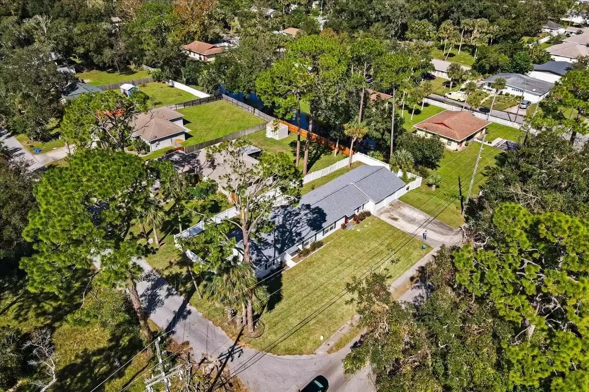 181 HAND AVENUE, ORMOND BEACH, Florida 32174, 4 Bedrooms Bedrooms, ,2 BathroomsBathrooms,Residential,For Sale,HAND,MFRFC304604