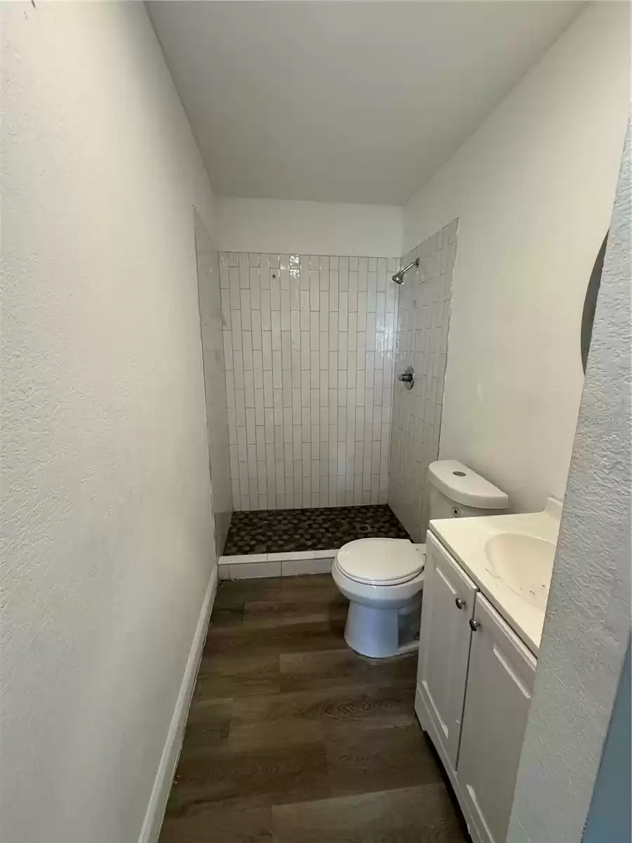 4811 10TH AVENUE, TAMPA, Florida 33605, 1 Bedroom Bedrooms, ,1 BathroomBathrooms,Residential Lease,For Rent,10TH,MFRTB8308310